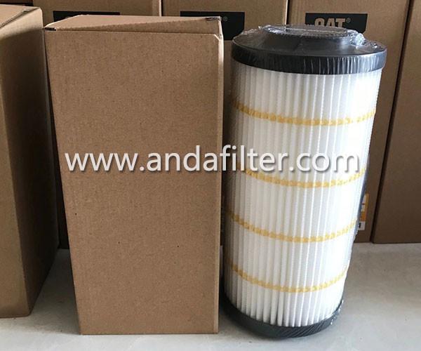 Buy cheap High Quality Hydraulic Oil Filter For CATERPILLAR 337-5270 from wholesalers