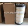 Buy cheap High Quality Hydraulic Oil Filter For CATERPILLAR 337-5270 from wholesalers