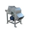 Buy cheap Stainless 304/Carbon Steel Material Industry Ice Crusher Machine from wholesalers