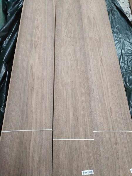 Buy cheap WALNUT VENEER American Walnut Natural Wood Veneer for Office Furniture Veneered Doors and Interior Design from wholesalers