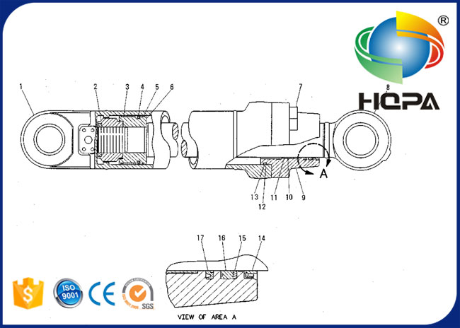 <iframe width="650" height="464" src="https://www.youtube.com/embed/M3PfHGAFbmk" frameborder="0" allow="accelerometer; autoplay; clipboard-write; encrypted-media; gyroscope; picture-in-picture" allowfullscreen></iframe>