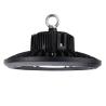 Buy cheap 30X30X15cm 90lm/W 6500K 200w LED High Bay Lights from wholesalers