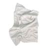 Buy cheap 100% Cotton 20kg/Bale Household Cleaning Rags from wholesalers