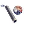 Buy cheap Smokincube Wood Pellet Smoker Tube Perforated Stainless Steel For Barbecue from wholesalers