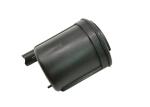 23300-74330 Fuel Filter For Lexus GS300 RX300 3.0 GS400 4.0 GS430 4.3