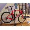 Buy cheap Adults Road Bike Carbon Frame 700C V Brake Rim Brake TIre 25C from wholesalers