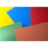 Buy cheap Roofing Outdoor Prepainted Steel Coil Material Base From WISCO DX51D DC51D from wholesalers