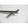 Buy cheap Tungsten Cobalt Ground Carbide Rod H6 Tolerance Good Wear Resistance Long Life from wholesalers