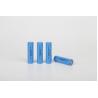 Buy cheap 400mAh AA High Discharge Rate Batteries 14500 Lifepo4 Battery Cells from wholesalers