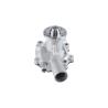 Buy cheap Water Pump Assy 5-13610-124-1 for C190 Engine Mining from wholesalers