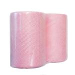 Buy cheap Chemical Bond Non Woven Fabric Cloth Material Reusable Practical from wholesalers