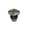 Buy cheap Hydraulic Cycloidal Gear Motor BMPH36 BMPH80 BMPH100 BMPH125 Option from wholesalers