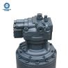 Buy cheap LiuGong Sany Excavato Luxury Style Swing Motor Assy Swing Drive VOE14614206 VOE14702281 from wholesalers