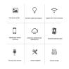 Buy cheap Unistone 2MP WIFI Dual Light Speed Dome(US-SDO202DL) from wholesalers