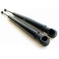 Buy cheap Toyota Yaris Tailgate Replacement Gas Struts Cabinet Gas Lift Spring product