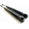 Buy cheap Furniture Stainless Steel Gas Struts 30803472 Nitrogen Gas Lift from wholesalers