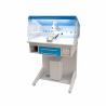 Buy cheap Aixin AX-JT5 Dental Lab Machines Workstation With Double Vacuum Suction from wholesalers