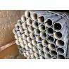 Buy cheap Cold Drawn Carbon Steel Heat Exchanger Tubes Outer Diameter 6 - 140mm from wholesalers