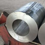 UNS N07092 Inconel FM92 HEV6 Alloy Round Bar ATG S4 Alloy Steel Sheet