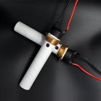 Buy cheap High Property MCH Ceramic Heater 220V 96% Alumina Ceramic Tube Heater product