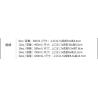 Buy cheap 1000ML salad disposable plastic food container soup bowl noodle bowl,Food Grade Custom Transparent Disposable Plastic Fa from wholesalers