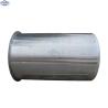 Buy cheap Multi Purpose Industrial Sieve Screen for Paper Industry from wholesalers