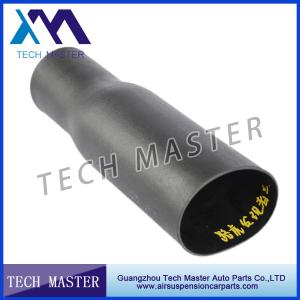 China RNB501580G Air Compressor Repair Kits For Land Rover Discovery 3 Front Rubber on sale