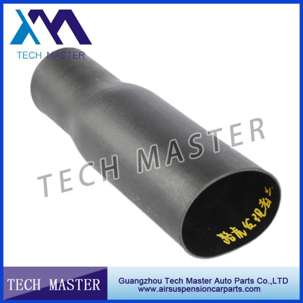 Buy cheap RNB501580G Air Compressor Repair Kits For Land Rover Discovery 3 Front Rubber from wholesalers