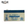 Buy cheap LR024953 Automobile Spare Parts Auxiliary Battery Pack For Land Rover from wholesalers