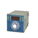 Buy cheap Input signal K,J,PT100 Analog temperature controller SG-742 from wholesalers
