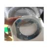 Buy cheap Big Knife Mouth Tungsten Carbide Blade For Carton Slitter Scorer Machine from wholesalers