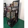 Buy cheap China Factory For Diode Laser 755 808 1064 Hair Removal Laser Machine 3 Wavelengths Hair Epilator Removal For Women from wholesalers