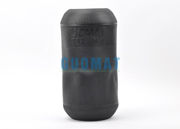 Buy cheap Firestone W01-095-0197 Air Suspension Spring Rubber Bellow 1R1A415285 Bus Contitech Air Bags from wholesalers