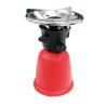 Buy cheap Propane Gas Fuel Stainless Steel Stove Head for Portable Outdoor BBQ and Camping from wholesalers