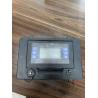 Buy cheap Carrier APX Display Aftermarket Alternative Carrier Spare Parts 91-00312-02 76-50248-00 X4 7300/7500/6500 from wholesalers
