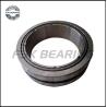 Buy cheap FSK Z-547957.TR2 Double Row Tapered Roller Bearing ID 234.95mm P6 P5 from wholesalers