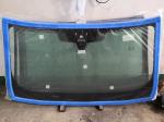 Bmw 5gt F07 6gt G32 Honda Odyssey Front Windshield Glass Replacement
