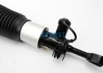 A6 / C6 Audi Air Suspension Parts 04-11 4F0616039R One Pair Suspension Air