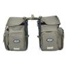 Buy cheap Solid colorful storage bag bicycle accessories unique delivery bag from wholesalers