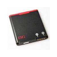 Buy cheap Mobile phone battery For blackberry BB9360 product