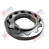 Buy cheap 3TNV70 3TNV76 Excavator Oil Pump 119717-32110 119717-32120 For YANMAR from wholesalers