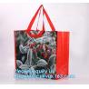Buy cheap woven bags, shopping bags, promotion bags, jumbo bags, fashion bags, and tote bags,green pp woven bag, pp woven shopping from wholesalers