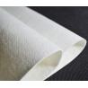 Buy cheap Cotton 1260 High Temperature Fiberglass Cloth from wholesalers