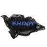 Buy cheap For BMW 5 series E61 2008-2010 6312 7177 751 6312 7177 752 Front Headlights from wholesalers