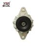 Buy cheap 24V 40A Double Pulley Alternator Electric Motor 6008253160 6D125 In Komatsu PC400 - 5 from wholesalers