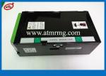 CRM9250-RC-001 GRG Atm Parts H68N 9250 Cash Machine Recycling Cassette Original