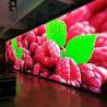 Buy cheap SMD 2121 High Resolution LED Screen , P2mm LED Display Full Color from wholesalers