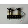 Buy cheap Touch JC5 JC6 JC7 Textile Machinery Spare Parts For Staubli Replacement from wholesalers