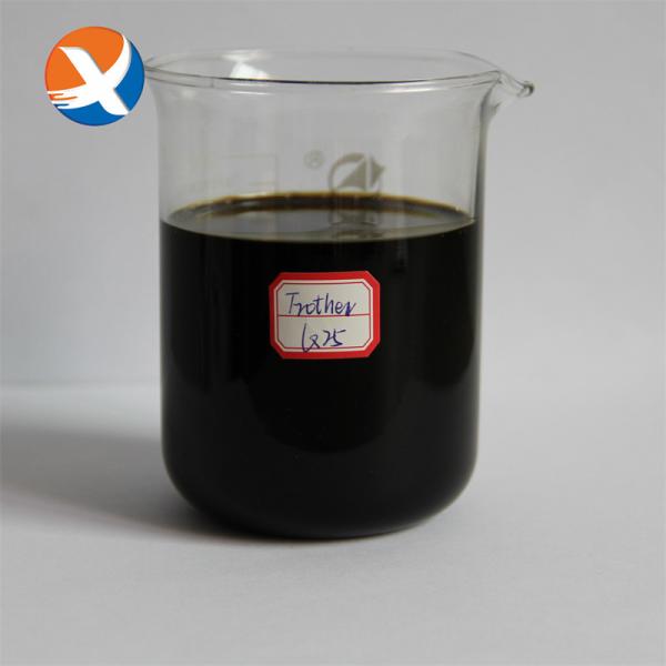 Buy cheap Mining Copper Gold Mines Frother In Froth Flotation from wholesalers