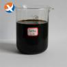 Buy cheap Oily Liquid Chemical Frother Special Reagents Q25 For Precious Metal Ore Extraction from wholesalers